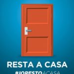 Restoacasa